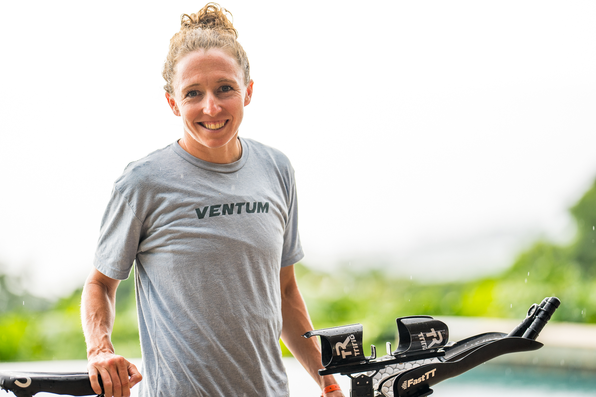 Jocelyn-McCauley-Ventum-Tempus