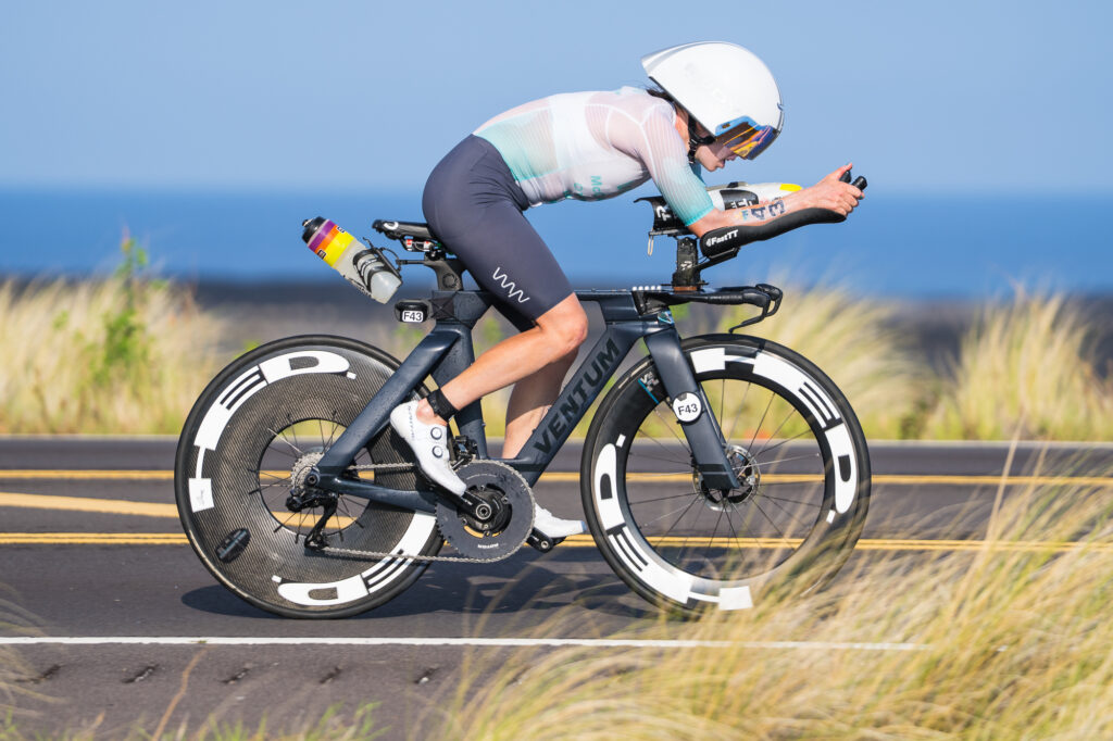 Privacy Matters: TUEs Shouldn’t Be Public