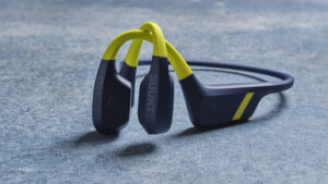 20250917_SuuntoAqua_Unboxing-JPEG_10