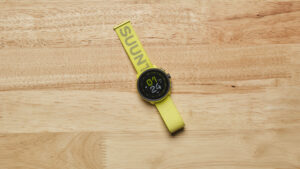 20250917_SuuntoRun_Unboxing-JPEG_13