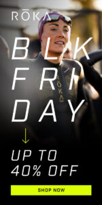 2511 ROKA Slowtwitch 300×600