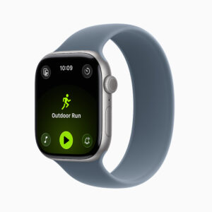 Apple-Watch-Series-11-Workout-250909