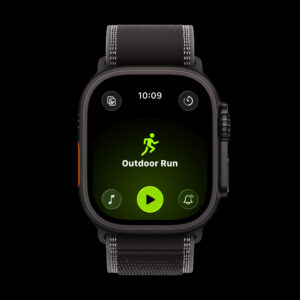 Apple-Watch-Ultra-3-Workout-app-250909