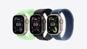 Apple-Watch-Ultra-3-bands-250909