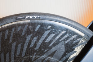 Ironman 70.3 World Championship Marbella  Ben Kanute Ventum