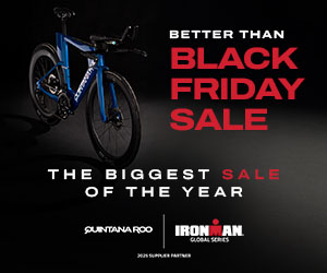 Quinrana Roo Black Friday 2025