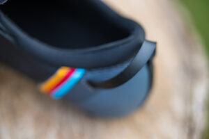 Cadomotus 4E Triathlon Cycling Shoes