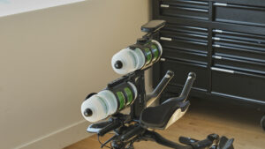 Culprit Water Bottle Cage Review_19