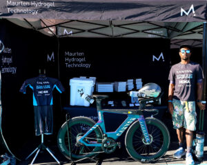 Ironman 703 WC Marbella Credit Ryan Sosna Bowd-127