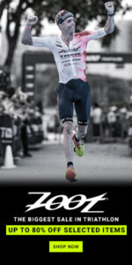 Zoot Black Friday 300×600