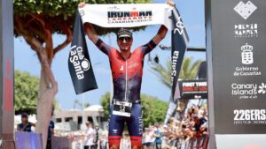 Arthur-Horseau-wins-Ironman-Lanzarote-2023-James-Mitchell-1200×675
