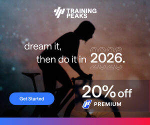 Bike_12.23.2025-DSBrandAds_300x250