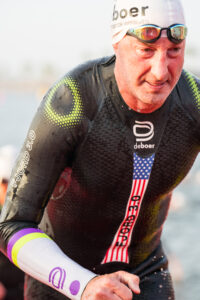 Clash Daytona 2023-12