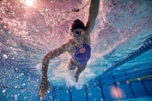 PHOTO-2025-11-29-13-03-08