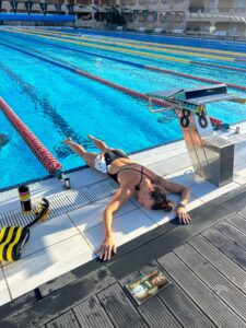 PHOTO-2025-11-29-13-09-07