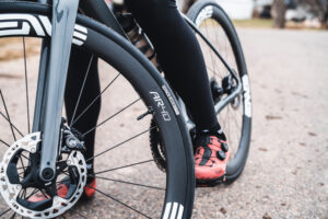 ENVE-AR40-Road-Gravel-Wheel-5702