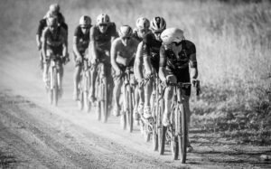 PhotoCreditToDanHughes