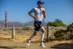 San Francisco T100 2025