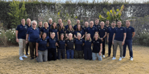 Screenshot 2026-01-19 at 16.36.11