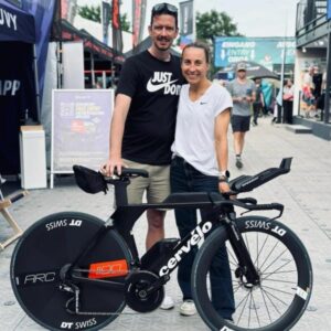 WhatsApp Image 2026-01-10 at 15.38.11