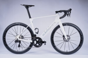 20251230_Cadex_E40-E60_WheelReview_0