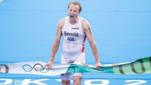 Blummenfelt-wins-1200x675