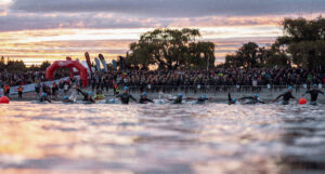 We Noticed: Takeaways from Challenge Wanaka, Entry lists for Taupo and Gold Coast and More Challenge Wanaka-2026-2