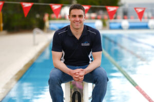 Effortless Swimming Tips for Beginner Triathletes DSCF2398done