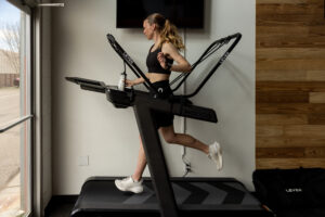 Lever_Kati-April 08, 2025-MROY5078