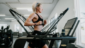 MarjolainePierré_bySigneUngermand-32 (1)