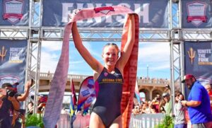 Former NCAA Champ Hannah Henry Killed By Driver While Riding in Phoenix Screen-Shot-2017-11-06-at-10.28.36-AM