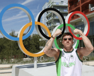 Screenshot 2026-02-20 at 10.49.55 AM