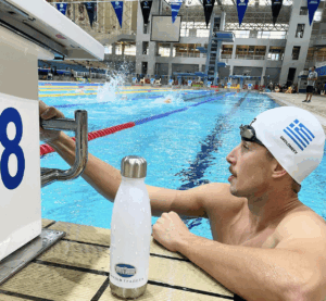 Screenshot 2026-02-20 at 12.26.13 PM