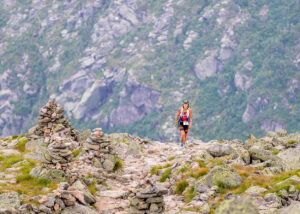 Adventure Racing and Out-of-the-Box Triathlon Talk on The Slowtwitch Podcast jackie-small