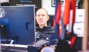 1143d8_0f2dccede1234273b23410cc013aae38~mv2