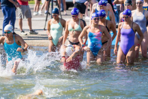 Americas Cup Gulfport