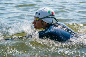 Clash Americas Cup Gulfport 2026 Photos by Kevin Mackinnon-17