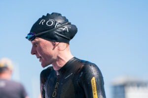 Clash Americas Cup Gulfport 2026 Photos by Kevin Mackinnon-21