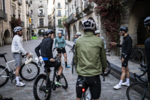 A Pro Guide to Training Camps at Every Budget DSC_1505