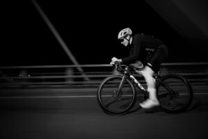 Felt Killed the AR. The NEXAR Is a Completely Different Bike. EmptyName