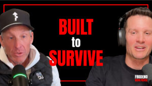 FGM_YTT_Lance Armstrong_16_9