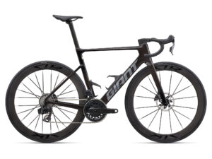 Giant Propel 7