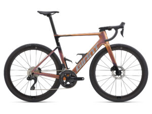 Giant Propel 8