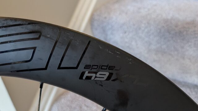 PXL_20260329_202202911