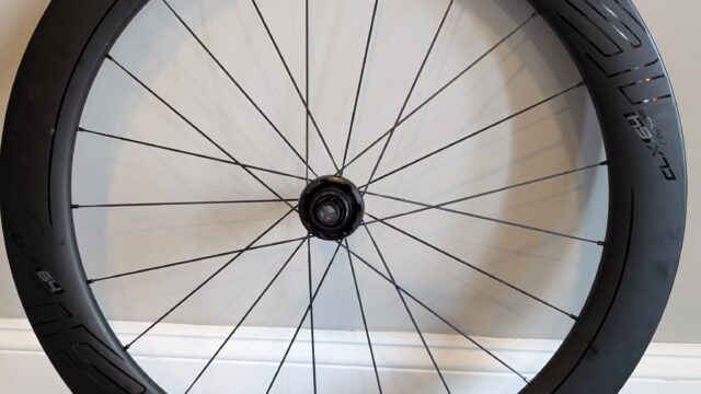 PXL_20260329_202217004