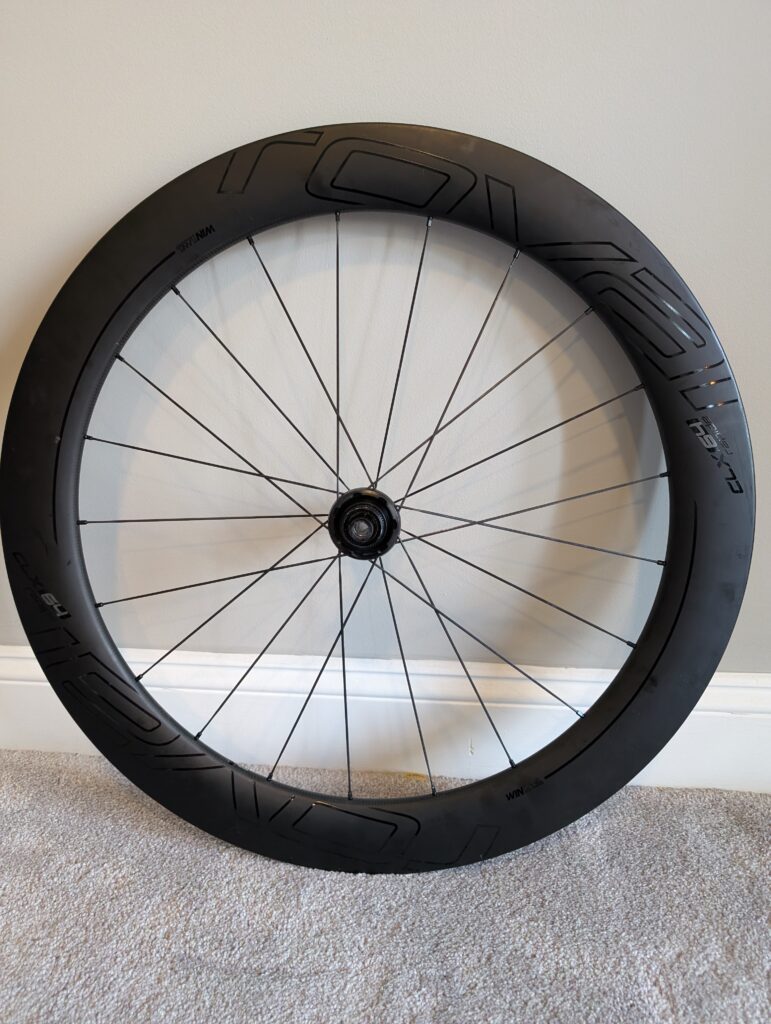 PXL_20260329_202217004