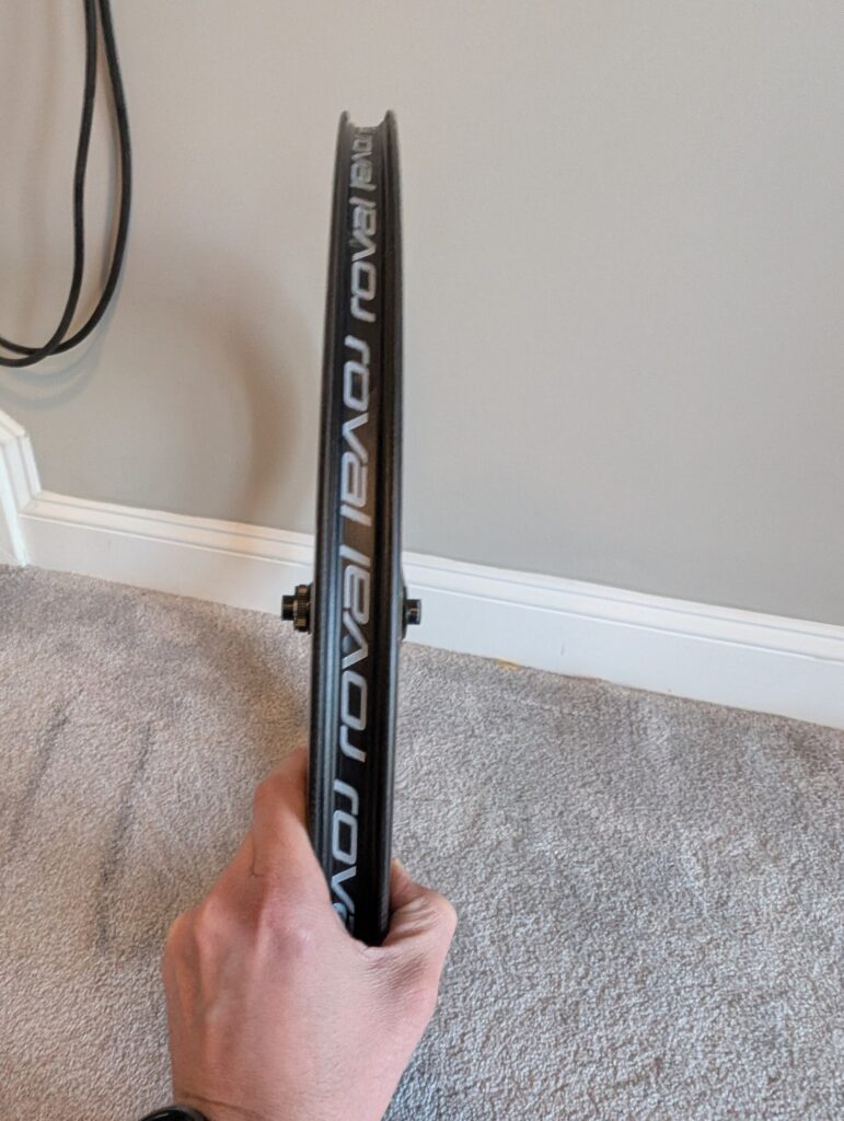 PXL_20260329_202249467