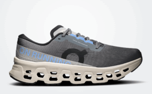 Screenshot 2026-03-10 at 12.30.54 PM