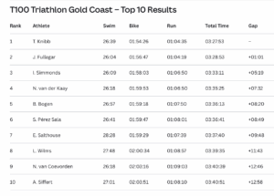 Screenshot 2026-03-21 at 8.58.21 AM