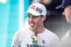 T100 Qatar, Men’s Pro Race on 12th December 2025